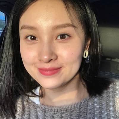 Lia