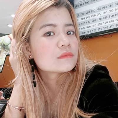 suansuan