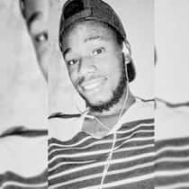 Ousman