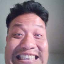 Aaron