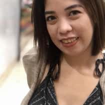 Single Grace