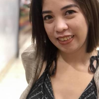 Single Grace