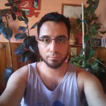 claudio flores