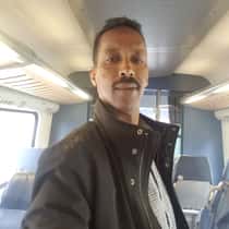 Hassan