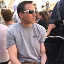 Tonygianni44