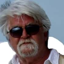 Randy Ramey