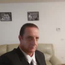 Joaquim