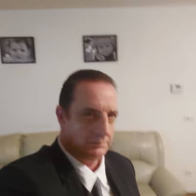 Joaquim
