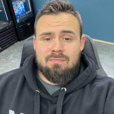 dustintyler03