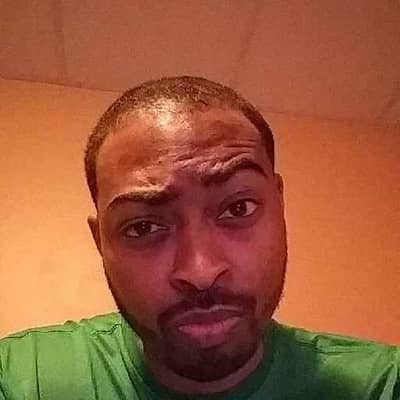 9strngblk