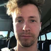 Tyler the great