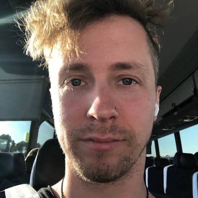 Tyler the great