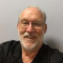 Rob