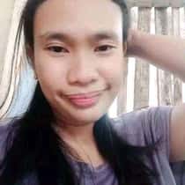 jea mae