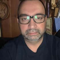 Julloa