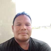 jc gonzales
