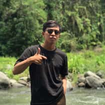 Kaduk