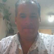 Ricardo