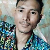 JONY