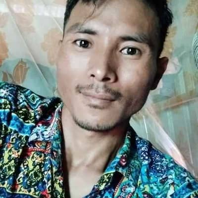 JONY