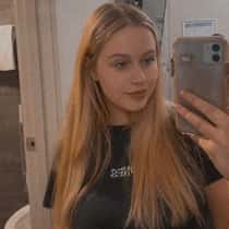 ritana