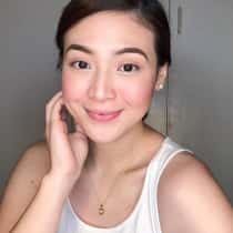 SweetBella