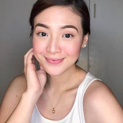 SweetBella