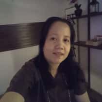 Christine