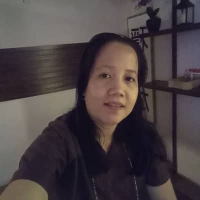 Christine