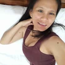 criszel
