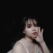 margareth