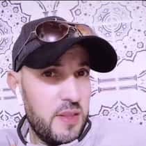 abdo