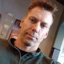 stevenmckent
