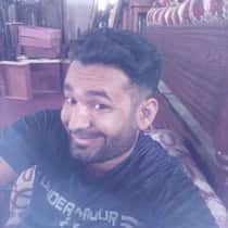 henrysharma8099