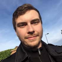 Alex