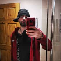 Stephen