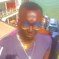 Salifu