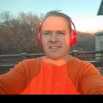 Bchris