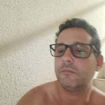 Alex Coelho