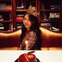 Yuxi