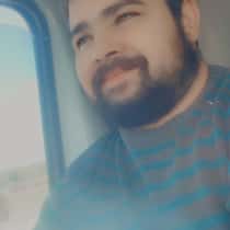 Thomas