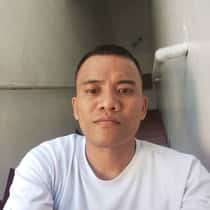 jeric