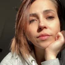 Gifty
