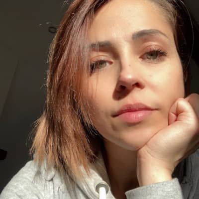 Gifty
