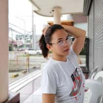 sairah