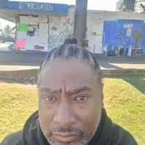 Djbigga