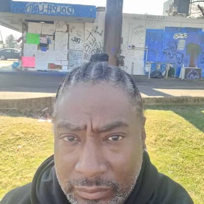 Djbigga