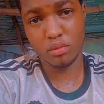 Richy