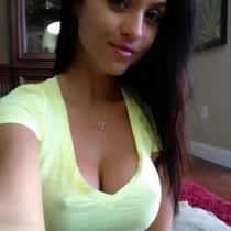 Linda