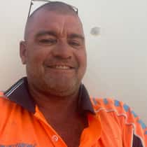 Glen72